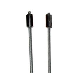 RAYBESTOS BC92359