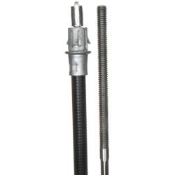 RAYBESTOS BC92360
