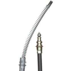 RAYBESTOS BC92363