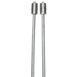 RAYBESTOS BC92365