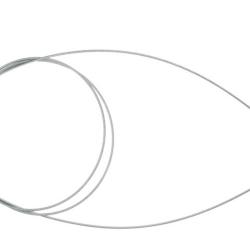 RAYBESTOS BC92365