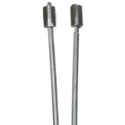 RAYBESTOS BC92366