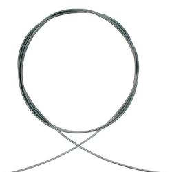 RAYBESTOS BC92366
