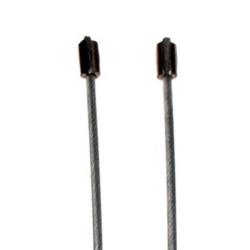 RAYBESTOS BC92367