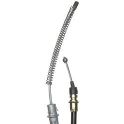 RAYBESTOS BC92374