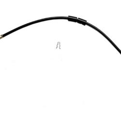 RAYBESTOS BC92395
