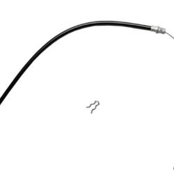 RAYBESTOS BC92396