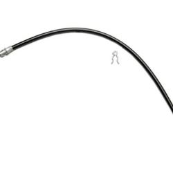RAYBESTOS BC92400