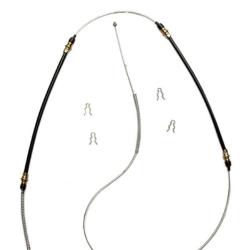 RAYBESTOS BC92414