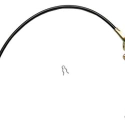 RAYBESTOS BC92417