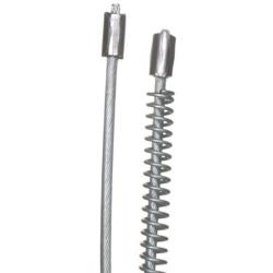 RAYBESTOS BC92422