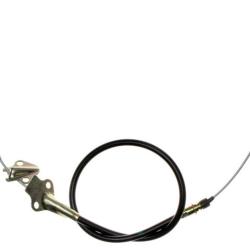 RAYBESTOS BC92422