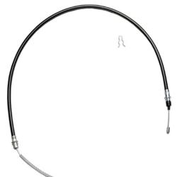 RAYBESTOS BC92465