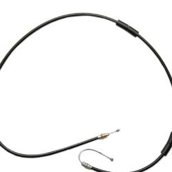 RAYBESTOS BC92473