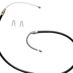 RAYBESTOS BC92492