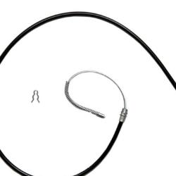RAYBESTOS BC92493