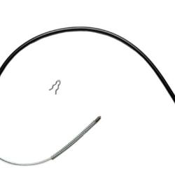 RAYBESTOS BC92497