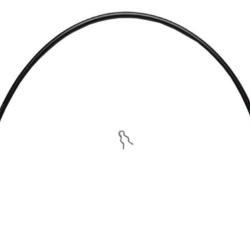 RAYBESTOS BC92511
