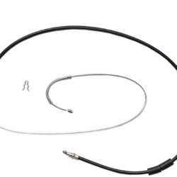 RAYBESTOS BC92519