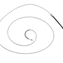 RAYBESTOS BC92529