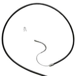 RAYBESTOS BC92531