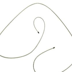RAYBESTOS BC92536