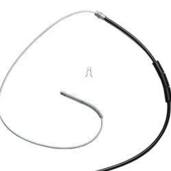 RAYBESTOS BC92541