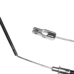 RAYBESTOS BC92547