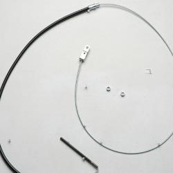 RAYBESTOS BC92547