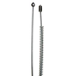 RAYBESTOS BC92559