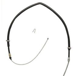 RAYBESTOS BC92573