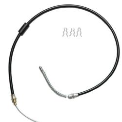 RAYBESTOS BC92583