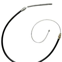 RAYBESTOS BC92589