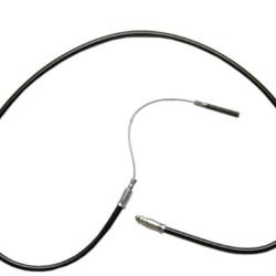 RAYBESTOS BC92590