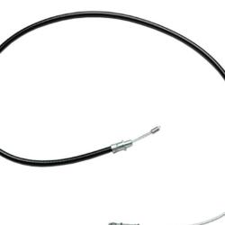RAYBESTOS BC92593