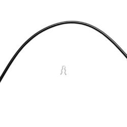 RAYBESTOS BC92598