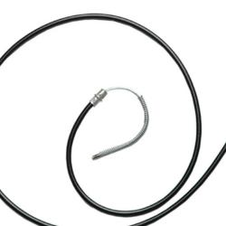RAYBESTOS BC92599