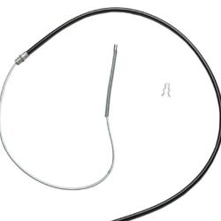 RAYBESTOS BC92610