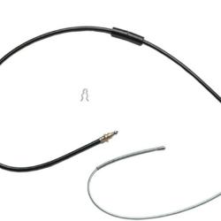 RAYBESTOS BC92611