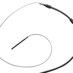RAYBESTOS BC92613