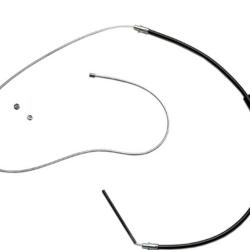RAYBESTOS BC92614