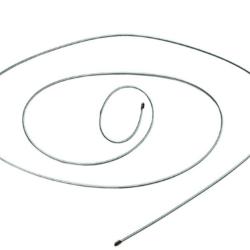 RAYBESTOS BC92618