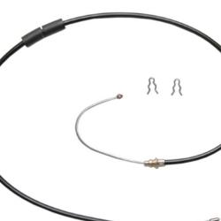 RAYBESTOS BC92664