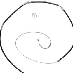 RAYBESTOS BC92678