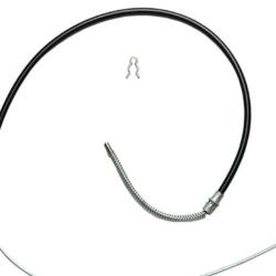 RAYBESTOS BC92680