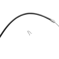 RAYBESTOS BC92684