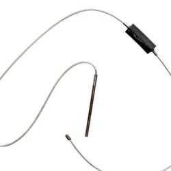 RAYBESTOS BC92690