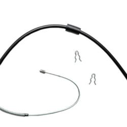 RAYBESTOS BC92702