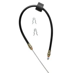 RAYBESTOS BC92705