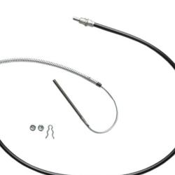 RAYBESTOS BC92707